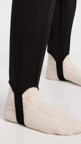 Miniatura 6 de Sweaty Betty Pantalones de esquí Off Piste Stirrup para mujer