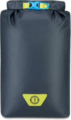 Miniatura 3 de MUSTANG SURVIVAL Bluewater - Bolsa seca