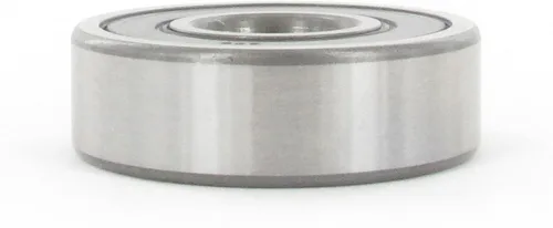 Miniatura 3 de Rodamiento de alternador compatible con Toyota Supra 1986 1987 1988 1989 1990 1991 1992 1993 1994 1995 1996 1997 1998 PC-454372