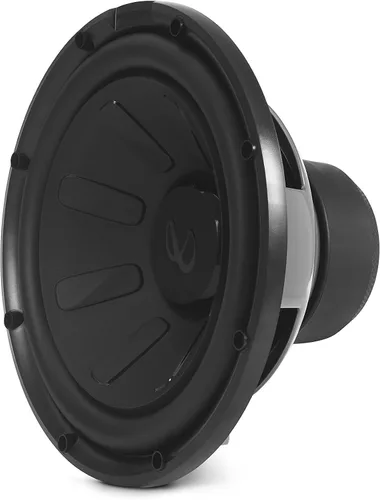 Miniatura 6 de Infinity PRIMUS-1270 Primus Subwoofer de 12 pulgadas - INFPRIMUS1270AM