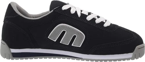 Miniatura 6 de Etnies Zapatillas de skate LO-Cut II LS-M para hombre
