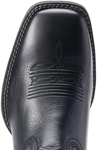 Miniatura 4 de ARIAT Sport My Country Venttek Western - Botas deportivas para hombre