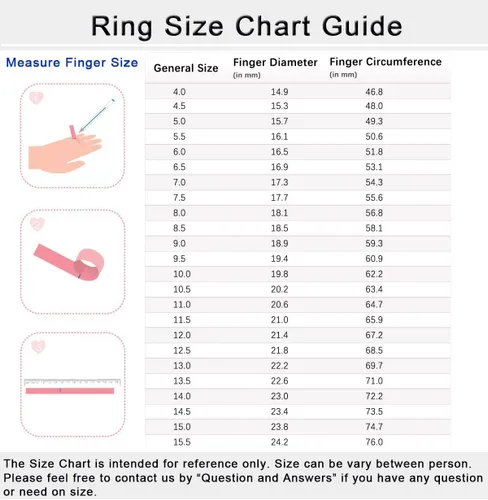 Miniatura 7 de THREE KEYS JEWELRY Anillo de promesa de boda de titanio de tungsteno cepillado de 0.039 in, 0.079 in, 0.157 in, 0.236 in, 0.315 in, para mujeres
