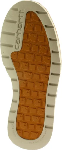 Miniatura 7 de Carhartt Puntera suave de cuña impermeable de 6 pulgadas para hombre