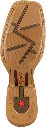 Miniatura 2 de Durango Botas Western Durango Rebel Pro Coffee para hombre