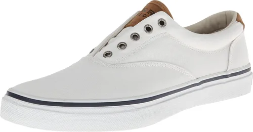 Miniatura 39 de Zapato Sperry ll cvo con cuello bote, para hombre