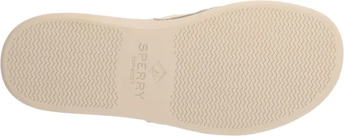 Miniatura 4 de Sperry Men's Plushwave Dock Slide Flat Sandal