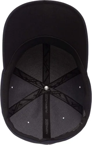 Miniatura 4 de Flexfit - Gorra de rendimiento para hombre