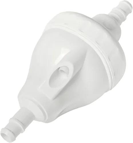 Miniatura 3 de Manguera de barrido para limpiador automático de piscinas, repuesto completo B5 compatible con Zodiac Polaris 180 280 380 480 manguera de barrido