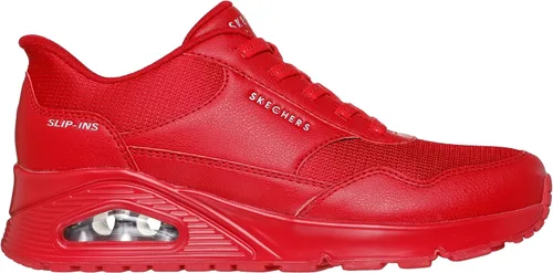 Miniatura 3 de Skechers Tenis Uno 2-Air Around You para mujer