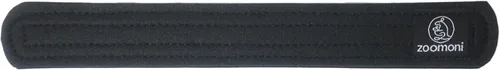 Miniatura 2 de Zoomoni Moldeador de base de bolso para Chanel WOC (Wallet on Chain), forro de bolso de mano, fieltro