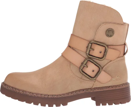 Miniatura 8 de Blowfish Malibu Royal SHR Boot Womens Boot