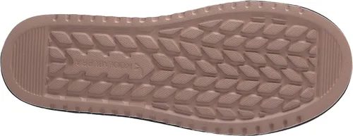 Miniatura 4 de Koolaburra by UGG Mini botas Victoria para mujer