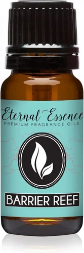Miniatura 120 de Aceite Aromático de Romero Grado Premium - 10 ml - Aceite Perfumado