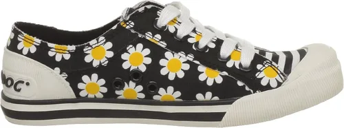 Miniatura 6 de Rocket Dog Jazzin - Tenis para mujer
