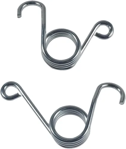 Miniatura 2 de Muelles de retorno de freno y pedal del acelerador 9502 y 9503 para Manco American Sportworks