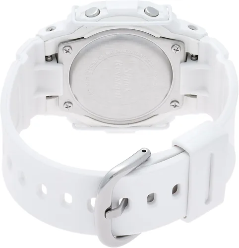 Miniatura 2 de Casio Importación de Baby-G BGD-501-7JF Reloj de las señoras Japón, Moderno