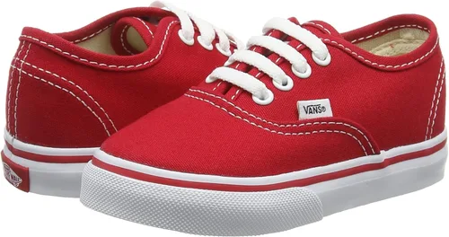 Miniatura 7 de Vans Old Skool V Core para niños