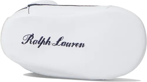 Miniatura 3 de POLO RALPH LAUREN Sayer EZ bebéniño