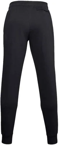 Miniatura 4 de Under Armour Rival Pantalones deportivos de vellón, para hombre