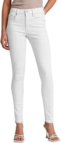 Miniatura 15 de G-Star Jeans ajustados Benwick Stretch Denim 3301 Contour High Rise Skinny para mujer