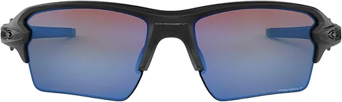 Miniatura 3 de Oakley Prizm Deep H2O Polarizado Negro Mate con Oakley Carbonfiber Ellipse O Case Gafas de sol