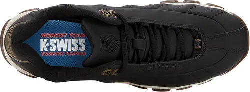 Miniatura 7 de K-Swiss - Tenis ST329 CMF para hombre