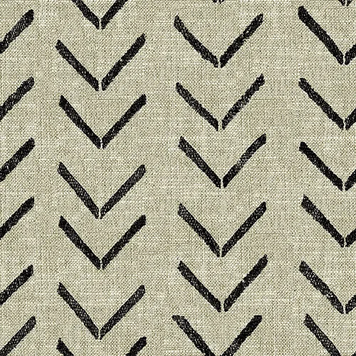 Surface Style - Papel tapiz para despegar y pegar, papel tapiz contemporáneo para dormitorio, artículos esenciales para dormitorio, autoadhesivo,