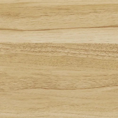 Miniatura 9 de Flash Furniture Harris - Cómoda de almacenamiento vertical de 4 cajones, parte superior de madera de ingeniería y marco de hierro fundido, cajones