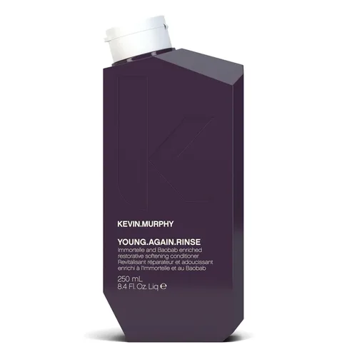 KEVIN MURPHY Fisher FISHER Chef's Naturals Almendras naturales, naturalmente sin gluten, sin conservantes, sin OMG, enteras de 6 onzas, multicolor,