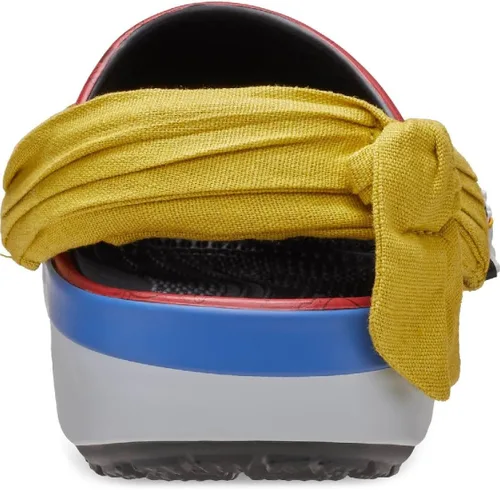 Miniatura 6 de Crocs Zuecos clásicos unisex de una pieza para adultos