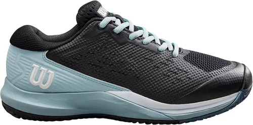 Miniatura 2 de WILSON Tenis para mujer