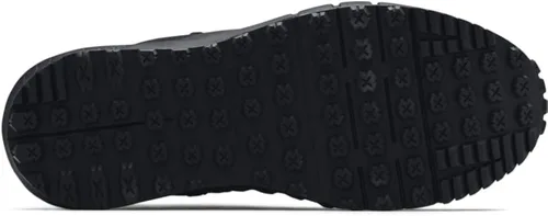 Miniatura 3 de Under Armour Micro G Valsetz Zip Mid Botas militares y tácticas para hombre
