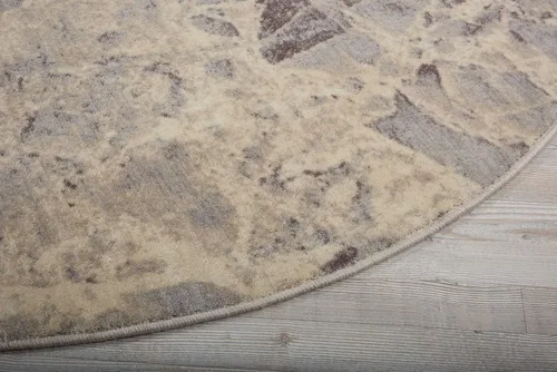 Miniatura 120 de Nourison - Alfombra para pasillo Somerset (ST02)