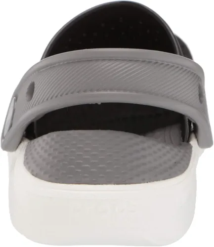 Miniatura 3 de Crocs Meleen Twist Sandalia para mujer