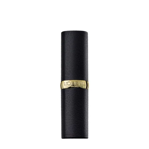Miniatura 2 de L 'Oreal Paris Cosmetics, Lápiz labial mate Color Riche Mandato mate