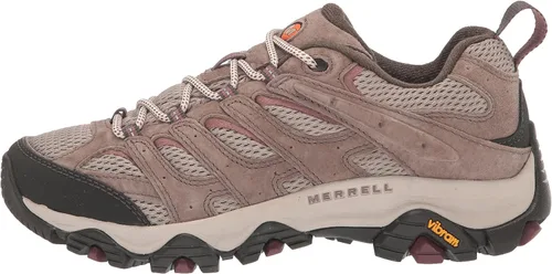 Miniatura 8 de Merrell Moab 3 - Zapatos de senderismo para mujer