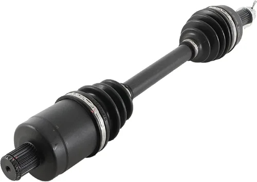 Miniatura 2 de All Balls Racing UTV Extreme 8 Ball CV Axle TRK-PO-8-380