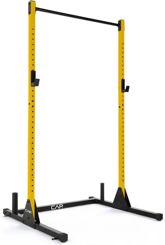 Miniatura 10 de CAP Barbell Power Racks and Attachments