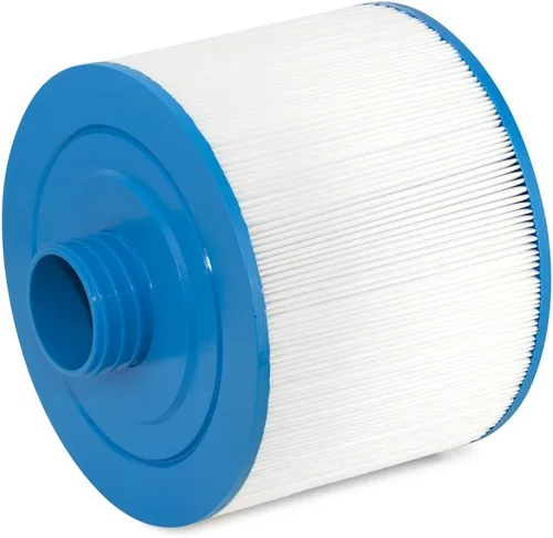 Miniatura 4 de Clear Choice - Filtro de spa para piscina de 8.00 pulgadas de diámetro x 6.00 pulgadas, cartucho de repuesto para Bullfrog 50 Bullfrog 352003-2012