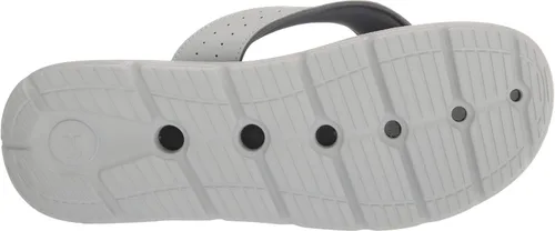 Miniatura 4 de Under Armour Chanclas Ignite Pro para hombre