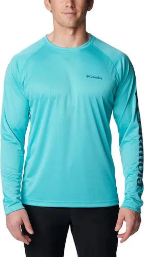 Miniatura 4 de Columbia Fork Stream Camisa de manga larga