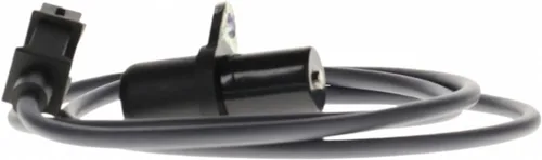 Miniatura 9 de OEG Parts Nuevo sensor de posición de manivela compatible con Isuzu Amigo 98-03 Rodeo 01-03 Rodeo Sport, 04-05 Suzuki Forenza 05 Reno, 99-05 Chevy
