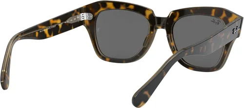Miniatura 7 de Ray-Ban 1929in 0RB2186 State Street