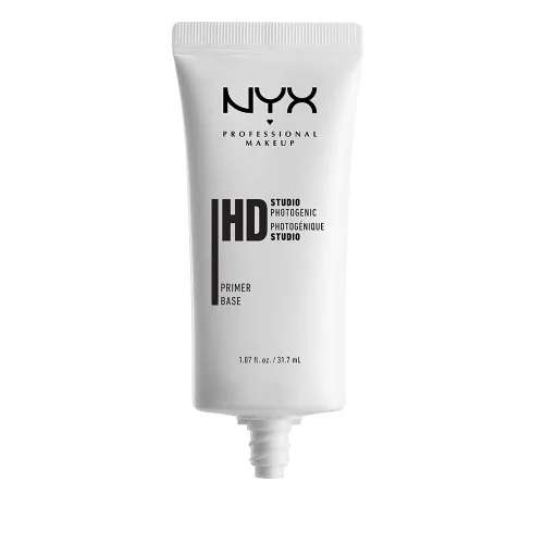 Miniatura 2 de NYX Cosmetics HDP101 - Base fotogénica de alta definición
