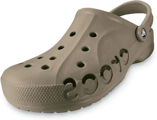 Miniatura 16 de Crocs Crocband II - Zueco para niños
