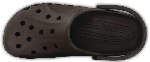 Miniatura 5 de Crocs - Zuecos Baya unisex para adultos