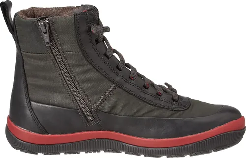 Miniatura 6 de Camper Botas de moda Peu Pista Gm para mujer