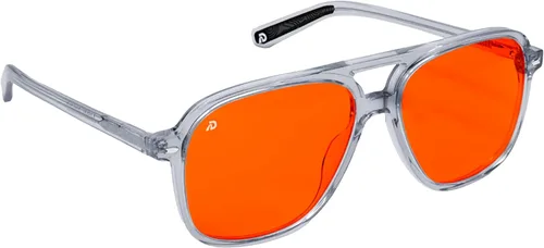 Miniatura 9 de DREAM RECOVERY Gafas con filtro para bloquear la luz azul para computadora, juegos, fatiga por pantalla
