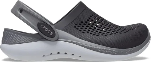 Miniatura 5 de Crocs LiteRide 360 Clog (Toddler)
